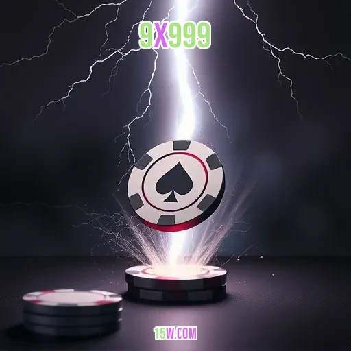 9x999 Aventura: Explore Mundos Fantásticos e Desafios Incríveis