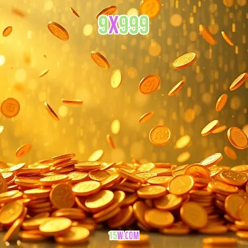 9x999: Aventura e Diversão na Seção Arcade para Todos!