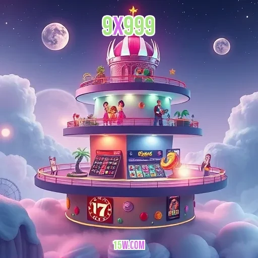 9x999: Descubra as Últimas Novidades e Dicas dos Jogos Online
